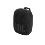 Loa Bluetooth JBL WIND 3S