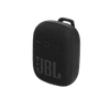 Loa Bluetooth JBL WIND 3S