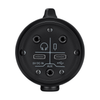 Micro USB Livestream Yamaha AG01