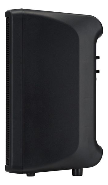 Loa Tích Hợp Công Suất 10