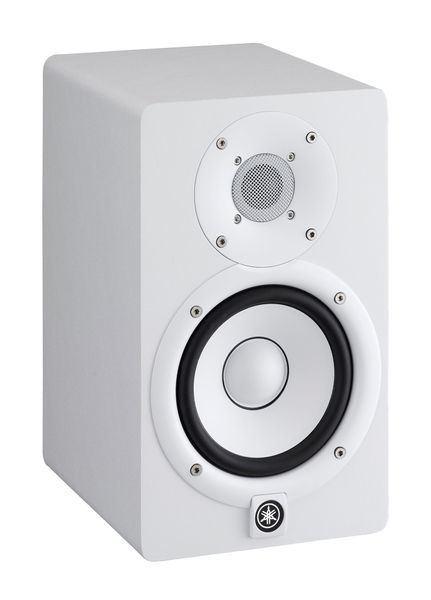 Loa Kiểm Âm Studio Yamaha HS5