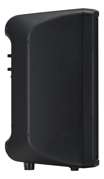 Loa Tích Hợp Công Suất 10