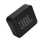 Loa Bluetooth JBL GO ESSENTIAL