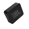 Loa Bluetooth JBL GO ESSENTIAL