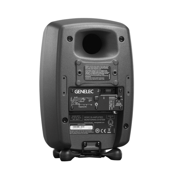 Loa Kiểm Âm Genelec 8030C