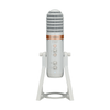 Micro USB Livestream Yamaha AG01