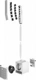 Loa Electro-Voice EVOLVE 30M - Loa Di Động EV EVOLVE 30M