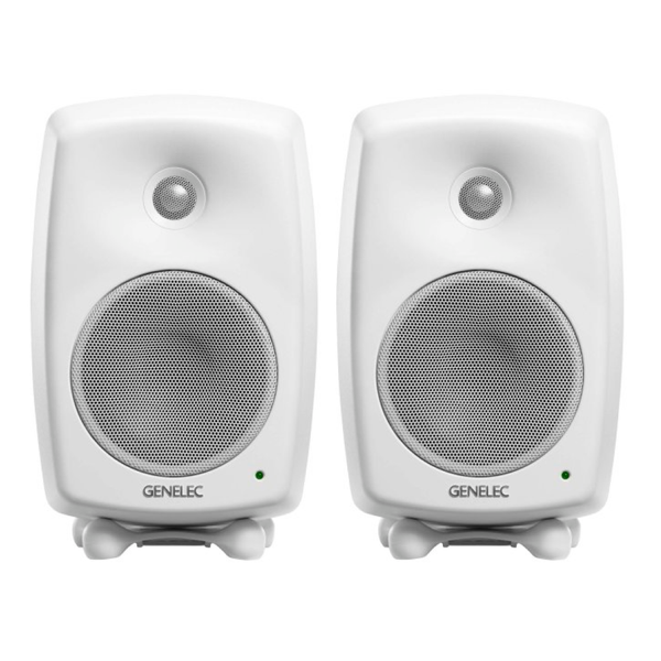 Loa Kiểm Âm Genelec 8030C