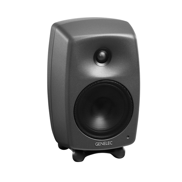 Loa Kiểm Âm Genelec 8030C