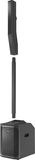 Loa Electro-Voice EVOLVE 50M - Loa Di Động EV EVOLVE 50M
