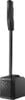 Loa Electro-Voice EVOLVE 30M - Loa Di Động EV EVOLVE 30M