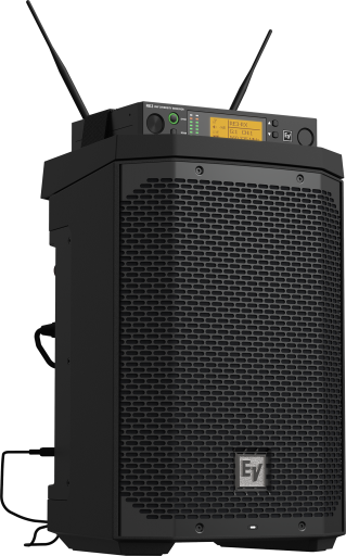 Loa Electro-Voice EVERSE 8