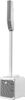 Loa Electro-Voice EVOLVE 30M - Loa Di Động EV EVOLVE 30M