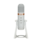 Micro USB Livestream Yamaha AG01
