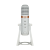 Micro USB Livestream Yamaha AG01