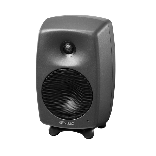 Loa Kiểm Âm Genelec 8030C