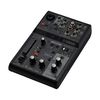 Mixer Livestream Yamaha AG03MK2