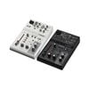 Bộ Livestream Yamaha AG03MK2 LSPK
