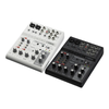 Mixer Livestream Yamaha AG06MK2