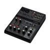 Mixer Livestream Yamaha AG06MK2