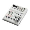 Mixer Livestream Yamaha AG06MK2