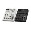 Mixer Livestream Yamaha AG06MK2