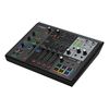 Mixer Livestream Yamaha AG08 - Bàn trộn 8 kênh Yamaha AG 08
