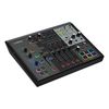 Mixer Livestream Yamaha AG08 - Bàn trộn 8 kênh Yamaha AG 08
