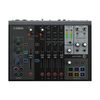 Mixer Livestream Yamaha AG08 - Bàn trộn 8 kênh Yamaha AG 08