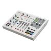 Mixer Livestream Yamaha AG08 - Bàn trộn 8 kênh Yamaha AG 08