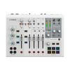 Mixer Livestream Yamaha AG08 - Bàn trộn 8 kênh Yamaha AG 08