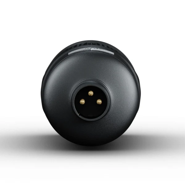 Micro Thu Âm Antelope Edge Solo