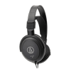 Tai Nghe Có Dây Audio Technica ATH AVC200 - Over-Ear Headphone