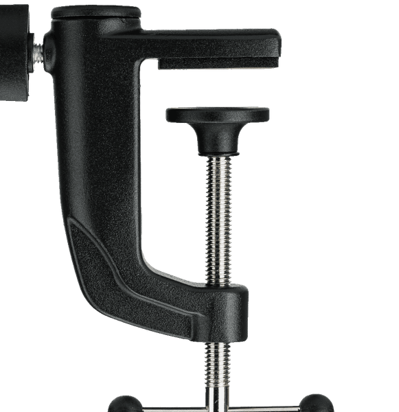 Giá Treo Micro 512 Audio 512-BBA