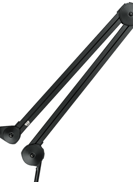 Giá Treo Micro 512 Audio 512-BBA