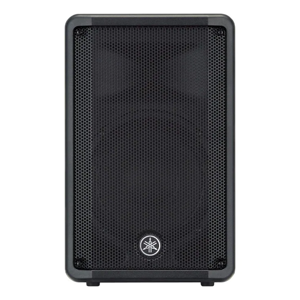 Loa Loudspeakers Yamaha CBR10