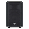 Loa Loudspeakers Yamaha CBR10