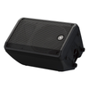 Loa Loudspeakers Yamaha CBR10