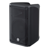 Loa Loudspeakers Yamaha CBR10