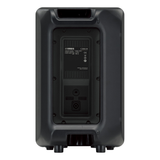 Loa Loudspeakers Yamaha CBR10