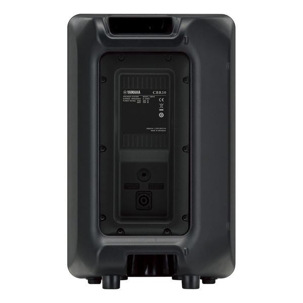Loa Loudspeakers Yamaha CBR10