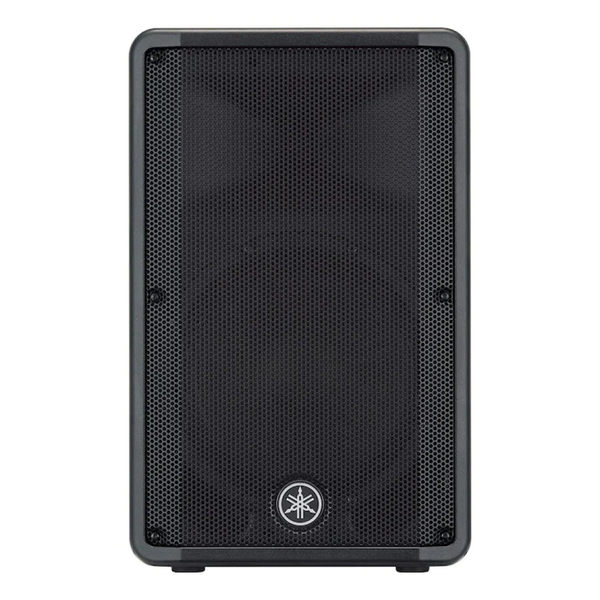 Loa Loudspeakers Yamaha CBR12
