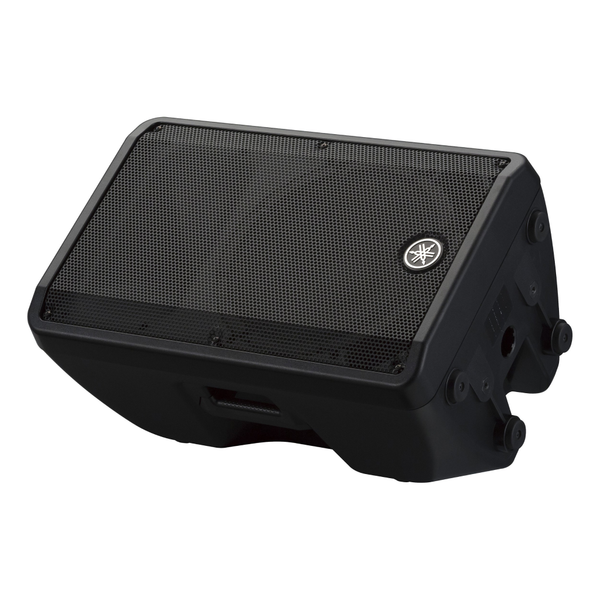Loa Loudspeakers Yamaha CBR12