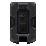 Loa Loudspeakers Yamaha CBR12