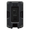Loa Loudspeakers Yamaha CBR12