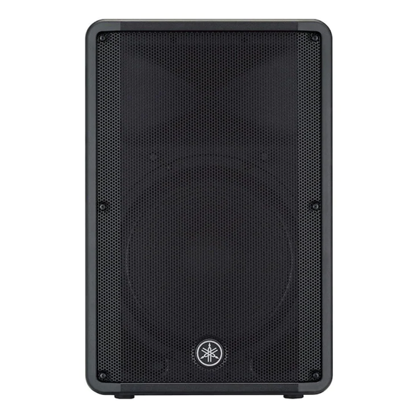 Loa Loudspeakers Yamaha CBR15