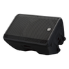 Loa Loudspeakers Yamaha CBR15
