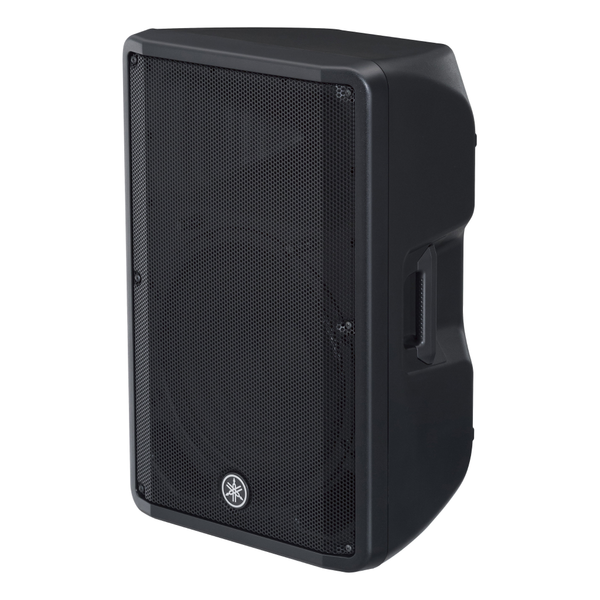 Loa Loudspeakers Yamaha CBR15