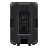 Loa Loudspeakers Yamaha CBR15