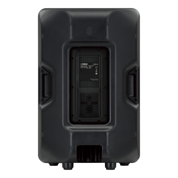 Loa Loudspeakers Yamaha CBR15